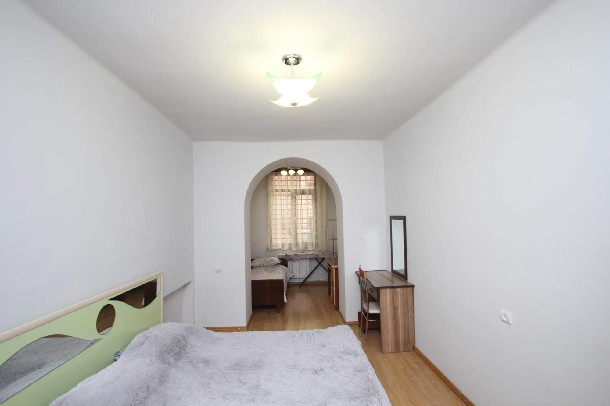 Cozy Near The Opera House Yerevan